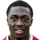 Bobby Adekanye
