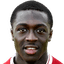 Bobby Adekanye