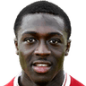 Bobby Adekanye