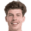 Jordan Bos