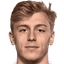 Mika Biereth