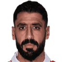 Tolga Ciğerci