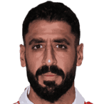 Tolga Ciğerci