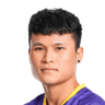 Tuan Hai Pham