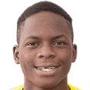 Dwayne Atkinson