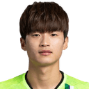Jin-su Kim