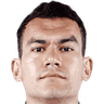 Rustam Ashurmatov