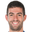 Iker Unzueta