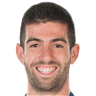 Iker Unzueta