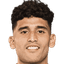Ricardo Pepi