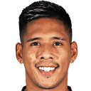 Matías Zaracho