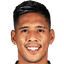 Matías Zaracho