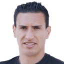 Karim Aouadhi