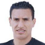 Karim Aouadhi