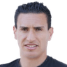 Karim Aouadhi