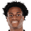 Nathanael Ogbeta