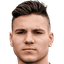 Ivan Posavec