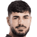 Bryan Goncalves