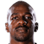 Gaël Kakuta