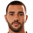 Tiago Esgaio