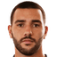 Tiago Esgaio