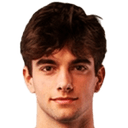 Edoardo Corvi