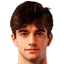 Edoardo Corvi