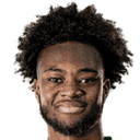 Abu Kamara