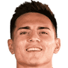 Lucas González