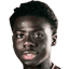 Omari Forson