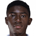 Fodé Doucouré
