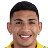 Ezequiel Fernández