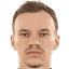 Alexandru Pantea
