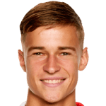 Noah Naujoks