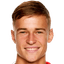 Noah Naujoks