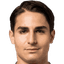 Miguel Reichmuth