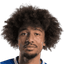 Hugo Gambor