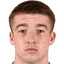 Charlie Hughes