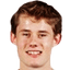 Mikkel Hyllegaard