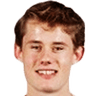 Mikkel Hyllegaard