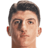 Taha Altıkardeş