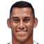 Rodrigo Santos