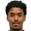 Kelvin Pires