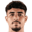 Chadi Riad
