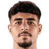 Chadi Riad
