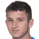 Robert Silaghi