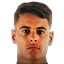 Lucas Freitas