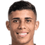 Ayrton Costa