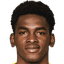 Mohamed Sanogo