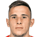 Luka Stojkovic